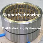 Heavy Load 313812 Four Row Cylindrical Roller Bearing for Rolling Mill