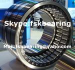 Heavy Load 313812 Four Row Cylindrical Roller Bearing for Rolling Mill
