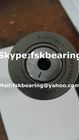 Roland F-207782.1 Cam Followers Bearings for Printing Machinery