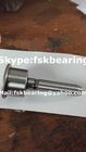 Roland F-207782.1 Cam Followers Bearings for Printing Machinery