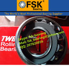 TWB Spherical Roller Bearings 22310 C/C3W33 Size 50*110*40mm
