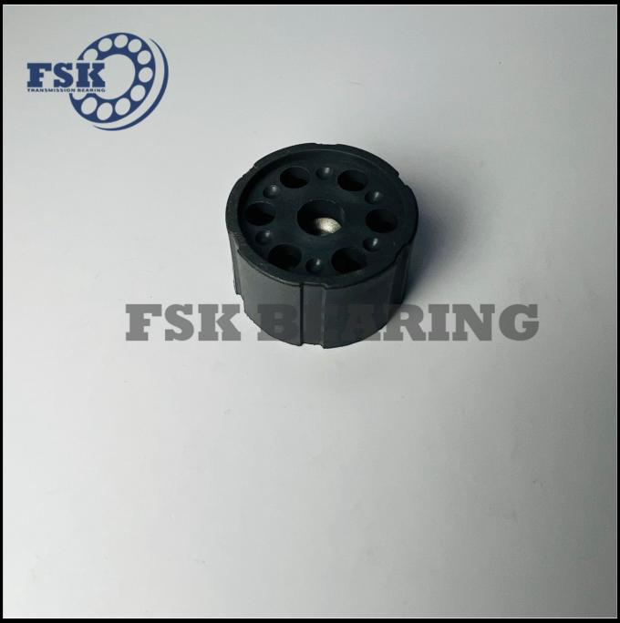 Trung Quốc Vòng bi phát hành ly hợp FSK 020141165G Các nhà sản xuất 3