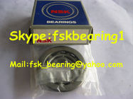 TK50RC Clutch Bearing Special for Automobile Agricultural Machinery Main Pin Bearing