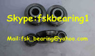 TK50RC Clutch Bearing Special for Automobile Agricultural Machinery Main Pin Bearing
