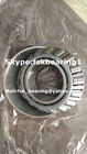 High Speed 30619 Inch Conical Roller Bearings Size 95mm X 160mm X 47mm