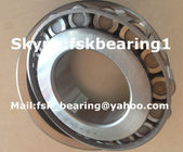 Custom Universal Bearing Tapered Roller Bearings 30623 Automotive Parts