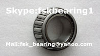 Custom Universal Bearing Tapered Roller Bearings 30623 Automotive Parts