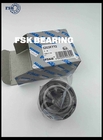 Custom-Made 5203KYY2 , 39602/F29 , GW209PPB5 Agricultural Machinery Bearing Round Hole Square Hole