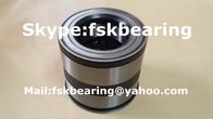 Double Row Tapered Roller Truck Wheel Bearings ABEC-5 805092C VKBA5415 BTH0010 For Truck