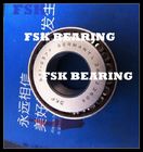 Single Row AJ-BT1-0207 Tapered Roller Bearing Auto Spare Parts