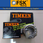 Low Price TIMKEN LM68149/LM68110 Boat Trailer Wheel Bearings
