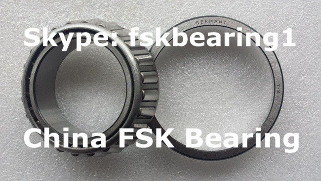 807713 Tapered Roller Bearings Chrome Steel Nonstandard ABEC-3 / ABEC-5