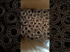 VTAA19Z-4 Máy đệm cột lái Đệm 41mm × 12mm