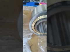 Lớp hai 2U130-2A Vòng xách hình trụ 130*260*180mm Đối với Sản phẩm chạy đường sắt